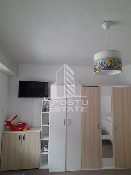 Casa, de vanzare, in Curtici, jud. Arad. - 2