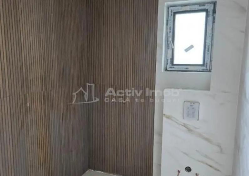 Casa individuala-Prelungirea Ghencea-Margelelor - de la 175 - 14