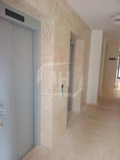 Apartament 2 camere in bloc premium - 7