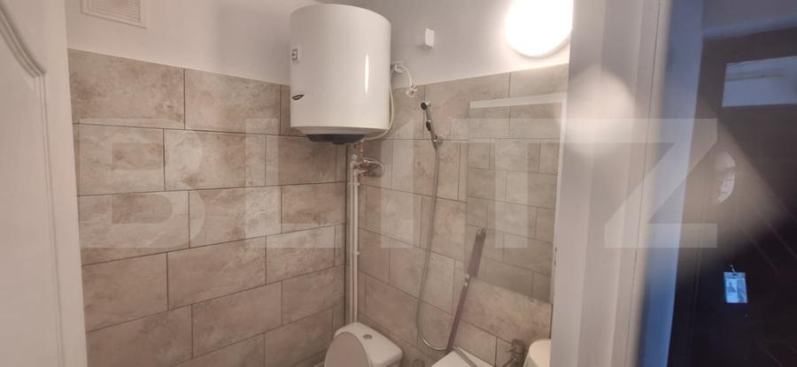 Camera de camin, 12 mp, zona Alexandru cel Bun - 3