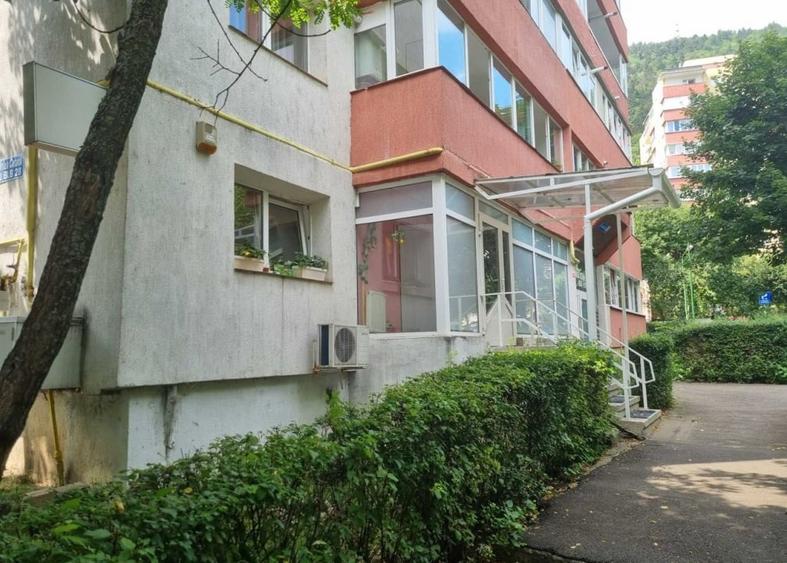 Inchiriere Spatiu Comercial - 6