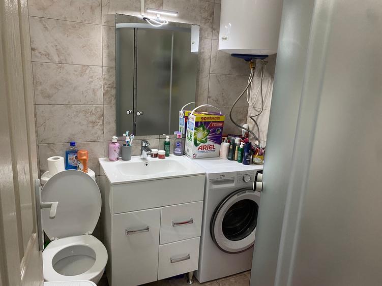 Garsoniera Navodari - 5