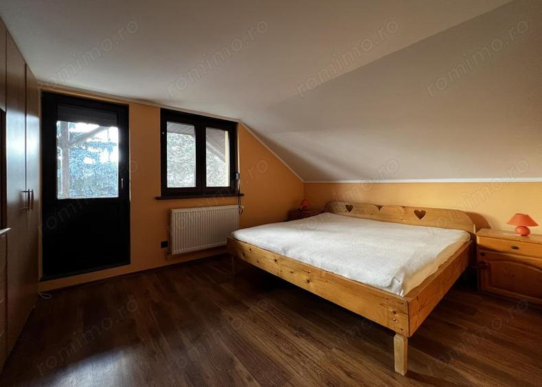 Spatiu si eleganta pentru intreaga familie - IMOBIHOR - 3