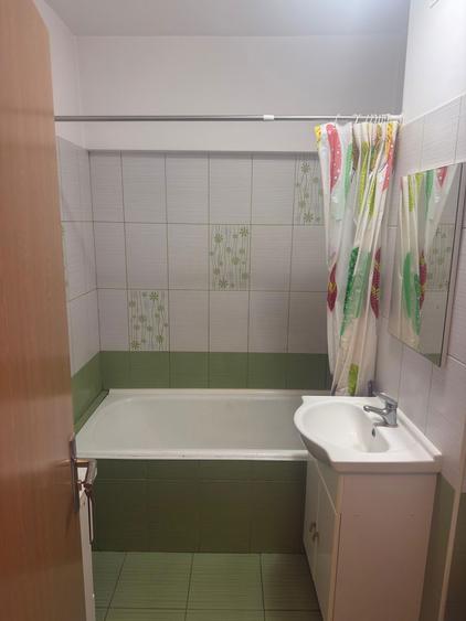 Apartament 2 camere Crangasi, pozitie ideala, 5 min metrou, 1 min 41 - 8