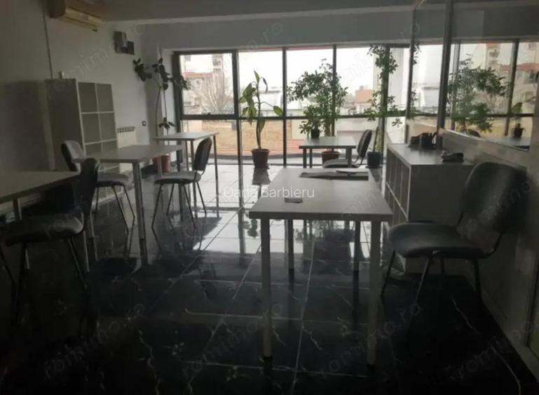Ultracentral, spatiu IDEAL BIROURI, 104 mp., etaj 1 Ultracentral, spatiu IDEAL BIROURI, 104 mp., etaj 1