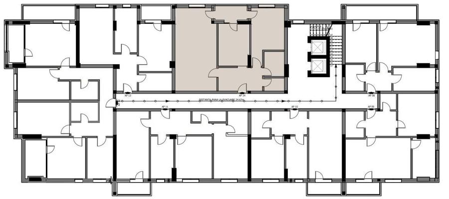 3cam.dec-bd.Brancoveanu-mall Grand Arena-Berceni-A.Persu - 3