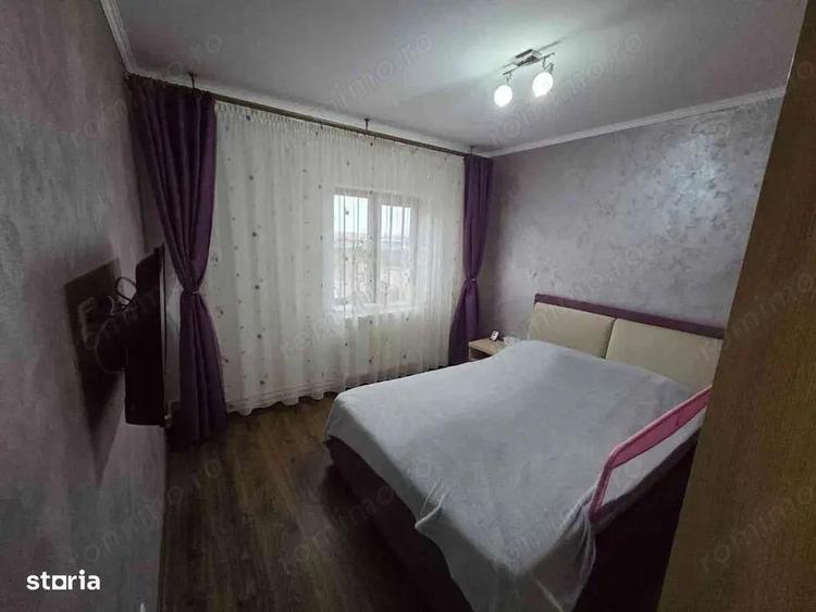 Apartament 2 camere Falez Nord - 4