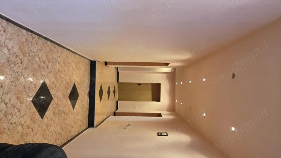 PROPRIETAR vand casa individuala 6 camere zona Girocului Musicescu - 8