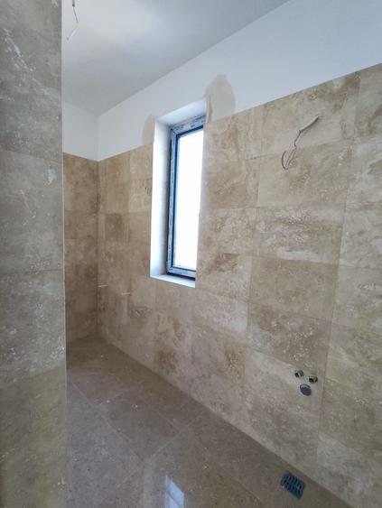 FARA COMISIOANE CASA TOP 5 camere P+1+ M 3 bai incalzire pardoseala LA CHEIE - 17