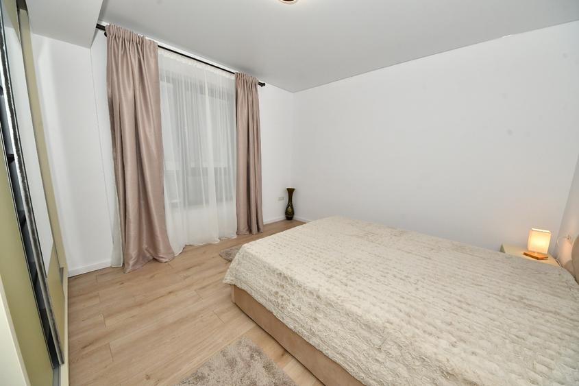 Valoare • Calitate • Modern • Locuibil imediat - 9