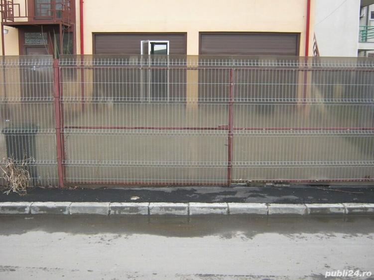Inchiriez spatiu la parter casa in zona bd 1 Dec-piata Minis - 6