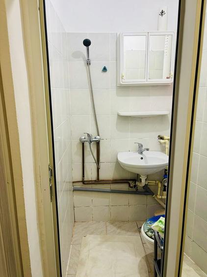 De inchiriat garsoniera complexul studentesc - 5