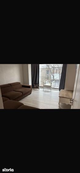 Apartament 2 Camere - 4