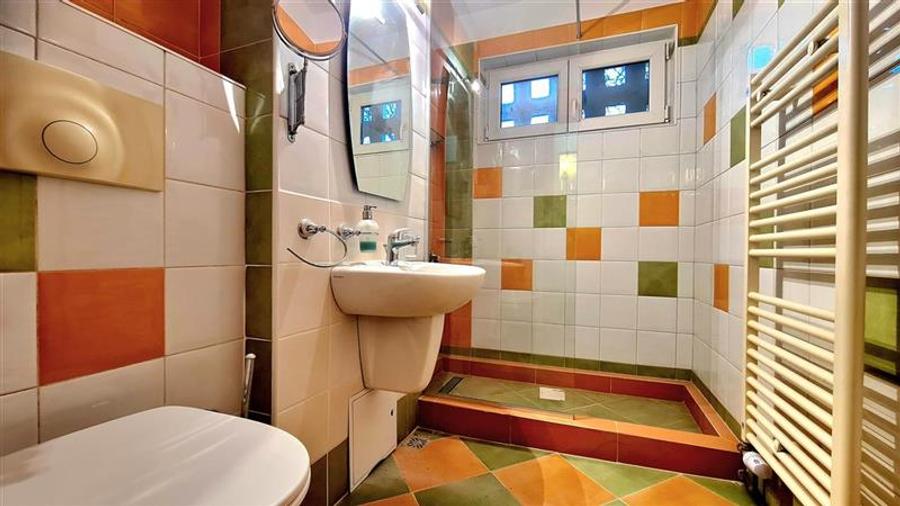 Apartament 4 camere de inchiriat,Circumvalatiunii - IULIUS MALL - 9