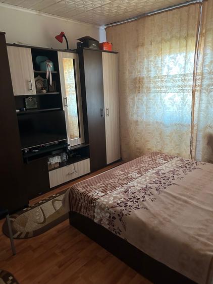 Apartament 3 camere decomandat Bocsa - 2