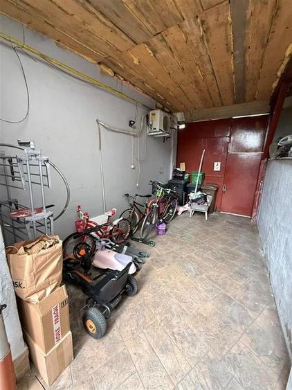 CASA P+M | STRADA LAPUSULUI | IOSIA | ORADEA | TEREN  478 MP - 11