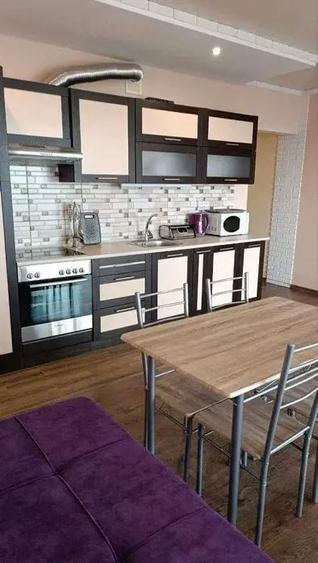 Garsoniera de inchiriat Nicolae Grigorescu - 2