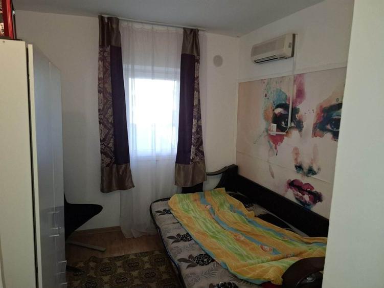 Inchiriere garsoniera - 3