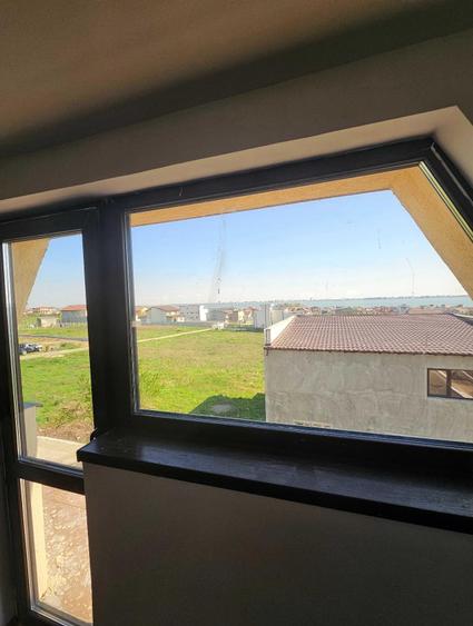 Vila P+1+M de vanzare Varianta Ovidiu - 7