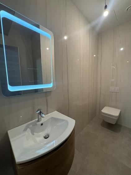 3 camere PREMIUM| 116.55 MP + 17 MP terasa - 19