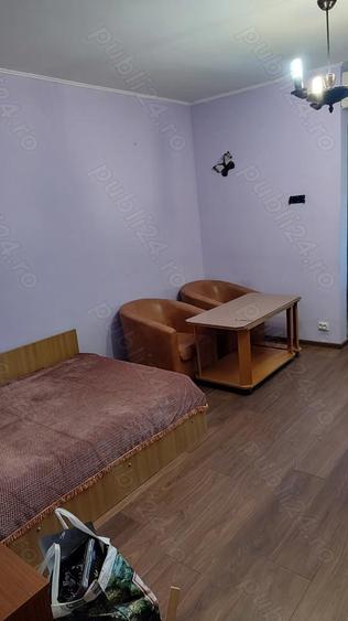 Vand Garsoniera Dr Taberei - 3