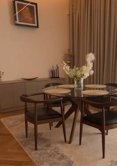 Casa individuala in complex rezidential-deschidere lac Snagov - 3