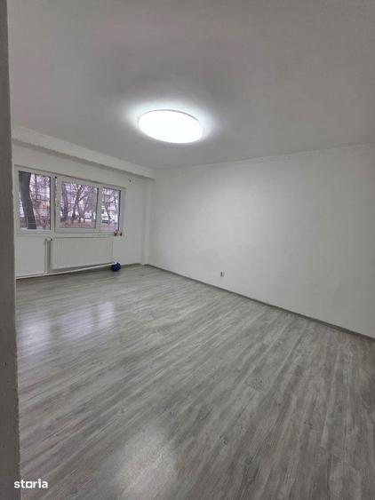 Apartament 3 Camere decomandate Mioritei - 7