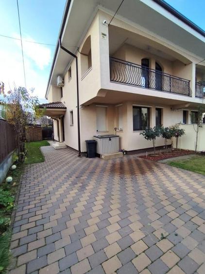 Duplex 120 mp utili, zona Florilor, disponibil imediat - 1