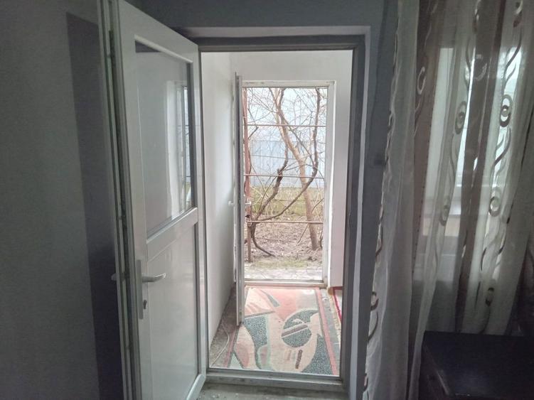 Inchiriez canera - 8