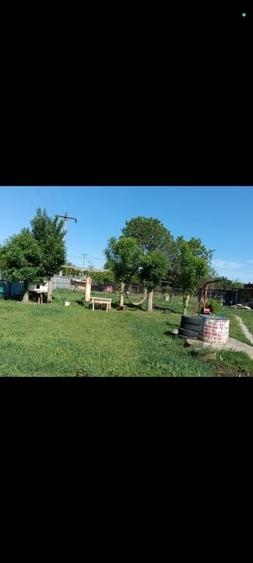 Casa de vanzare+ teren - 9