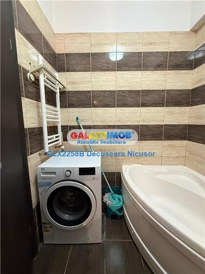 Apartament 2 camere Militari Residence  82.900  Euro - 6