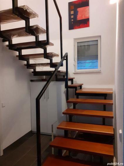 Casa si curte la Jimbolia - 2