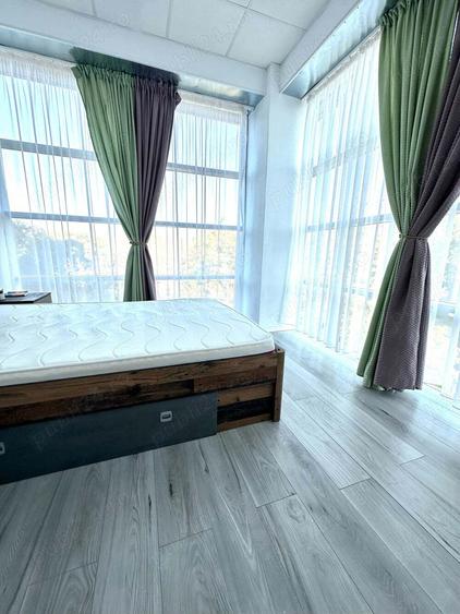 DE VANZARE ! FARA AGEN?IE - 7