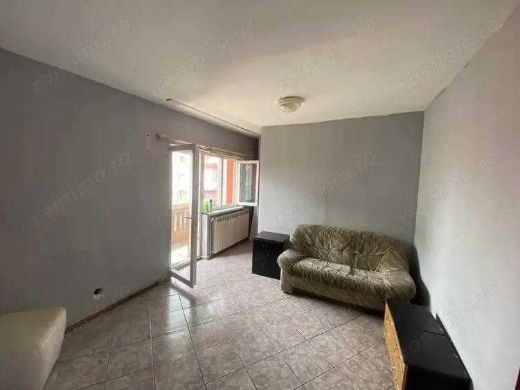 Apartamente de vanzare Lugoj, zona Cotu Mic - 6