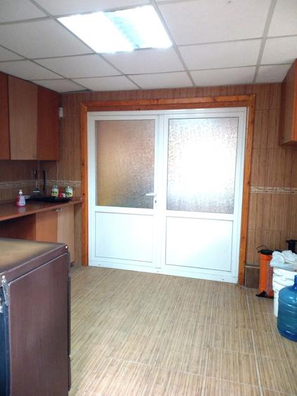 Vila Comarnic - Prahova - 11