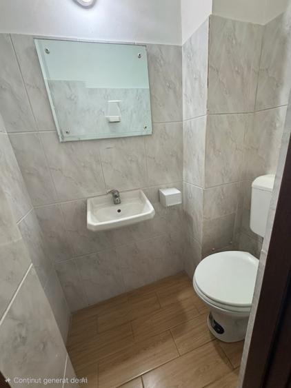 3 Camere Decomandat 73mp Zona Trocadero - 9