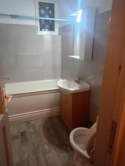 Apartament cu 2 camere, etaj 2, in Astra, Brasov - 8