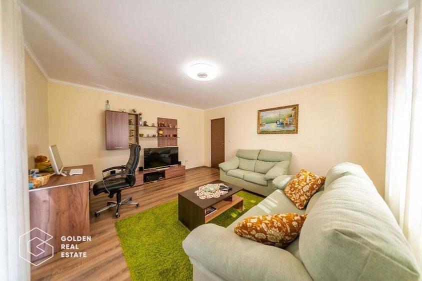 Casa P+E 6 camere, Zadareni, comision 0% - 18