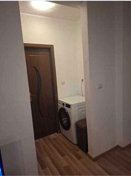 Apartament 3 camere LIDL Calea Cisnadiei - 6