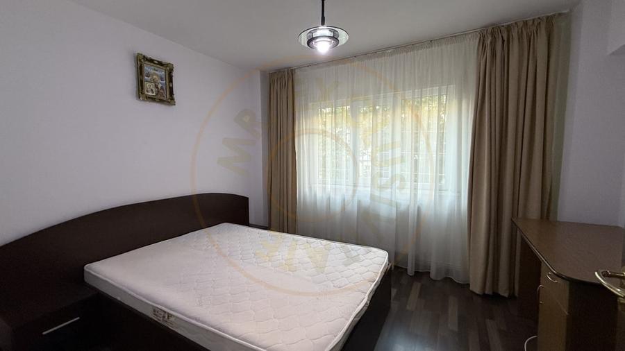 Garsoniera decomandata Pitesti -Gavana! - 2