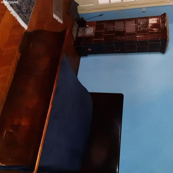 Vand casa Zlatna - 3