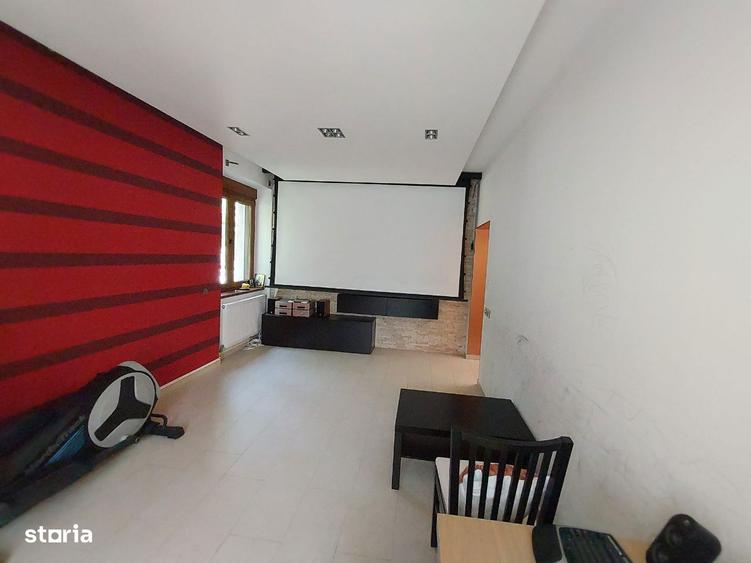 Apartament de 63mp, locuire sigura in Drumul Taberei - 7