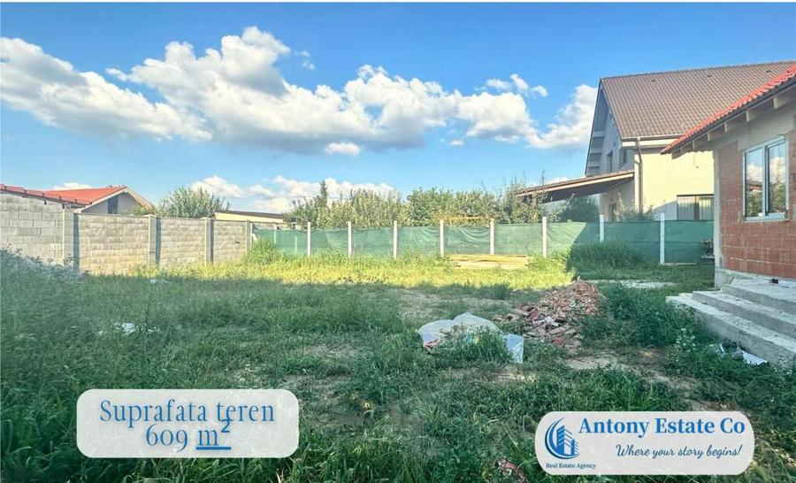 Sunny Nest, Casa de , Zona Episcopia, Oradea - 9