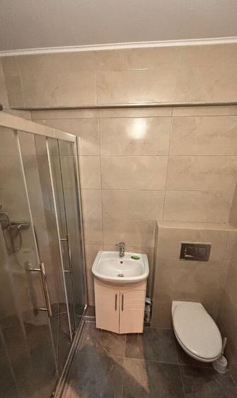 Spre inchiriere o camera pe Calea Bucuresti - 3