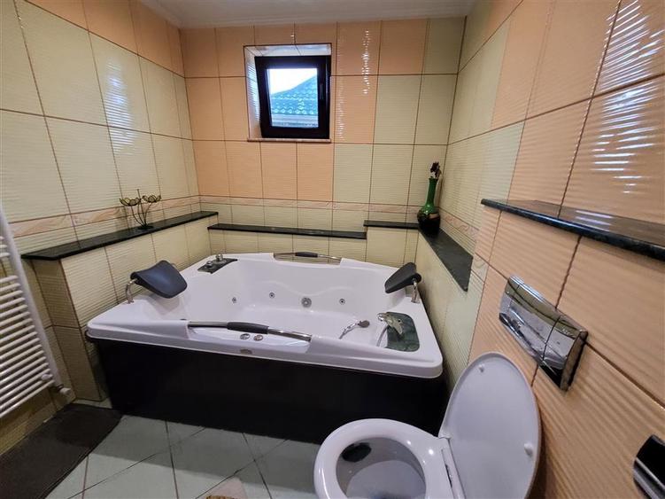 Casa Lux - Zona ITM! De Vanzare! - 27