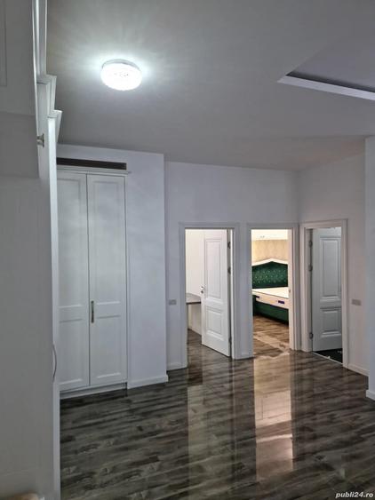 Apartament 2 camere 62 mp - 3