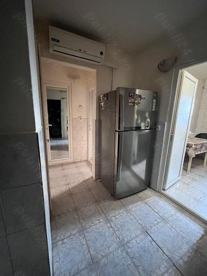 Vand apartament 2 camere decomandat - 7