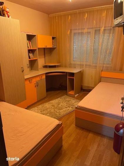 Vand apartament Pb 3 Cam - 3
