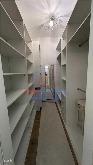 Apartament 3 camere Palat - Lazar Residence - 1