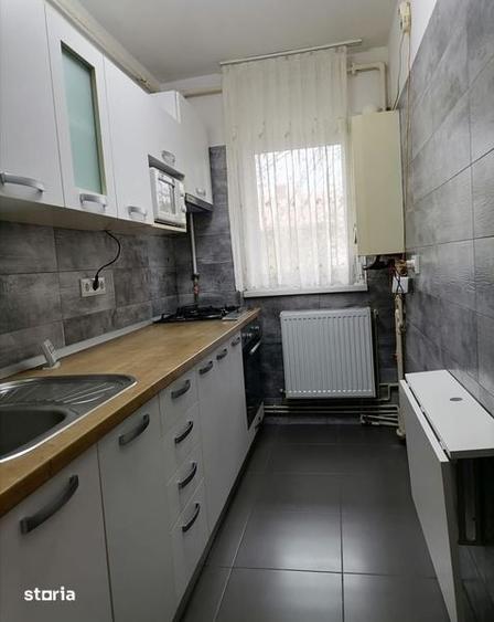 Vand Apartament 1 camera - 5